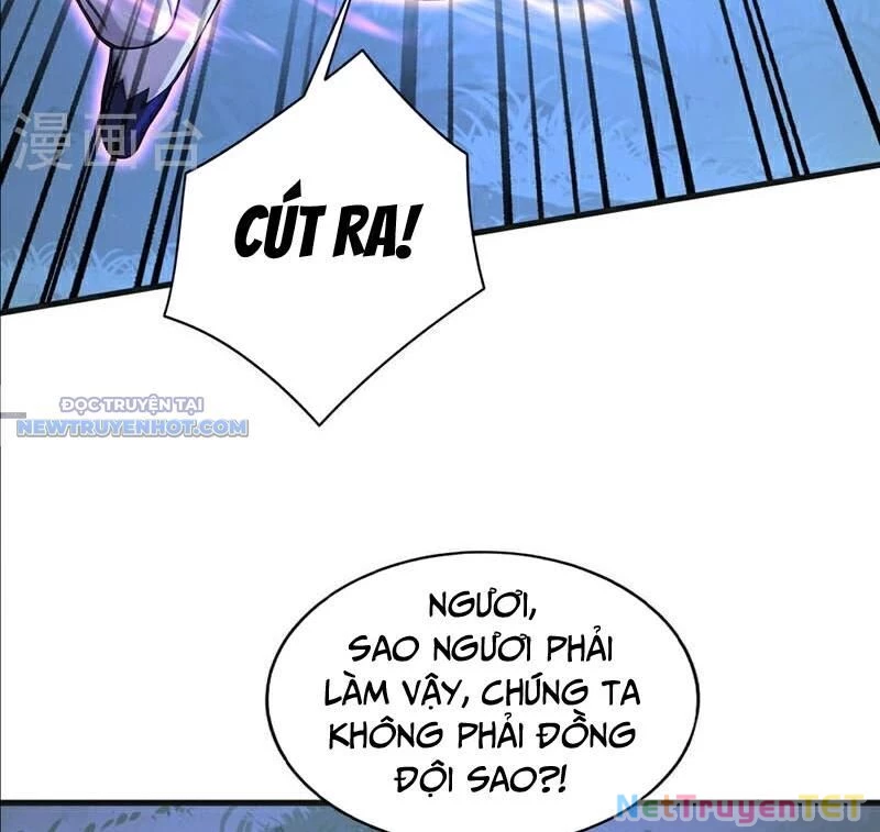 Ẩn Cư Mười Vạn Năm Chapter 273 - 68