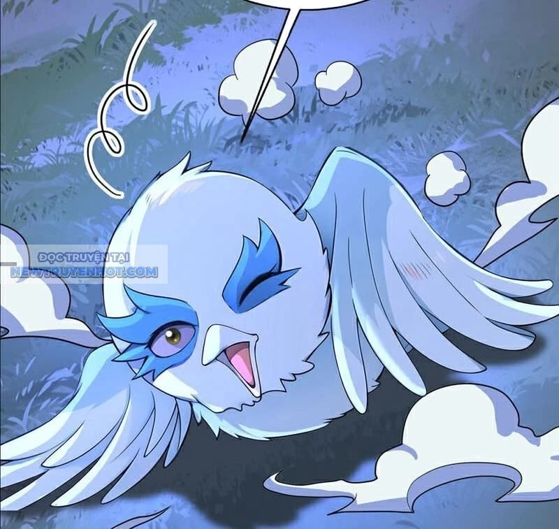 Ẩn Cư Mười Vạn Năm Chapter 273 - 69