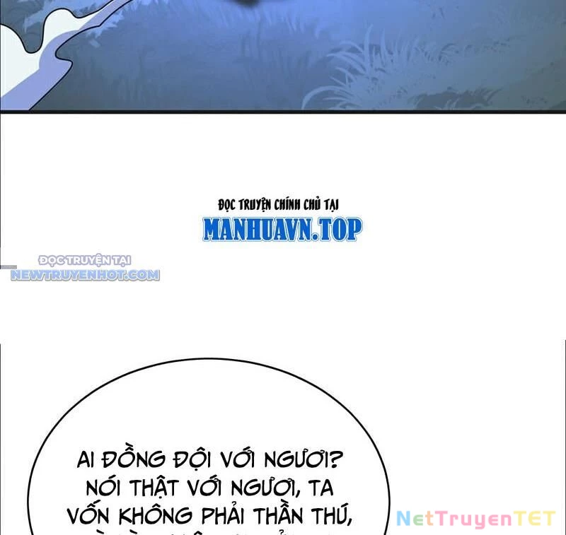 Ẩn Cư Mười Vạn Năm Chapter 273 - 70