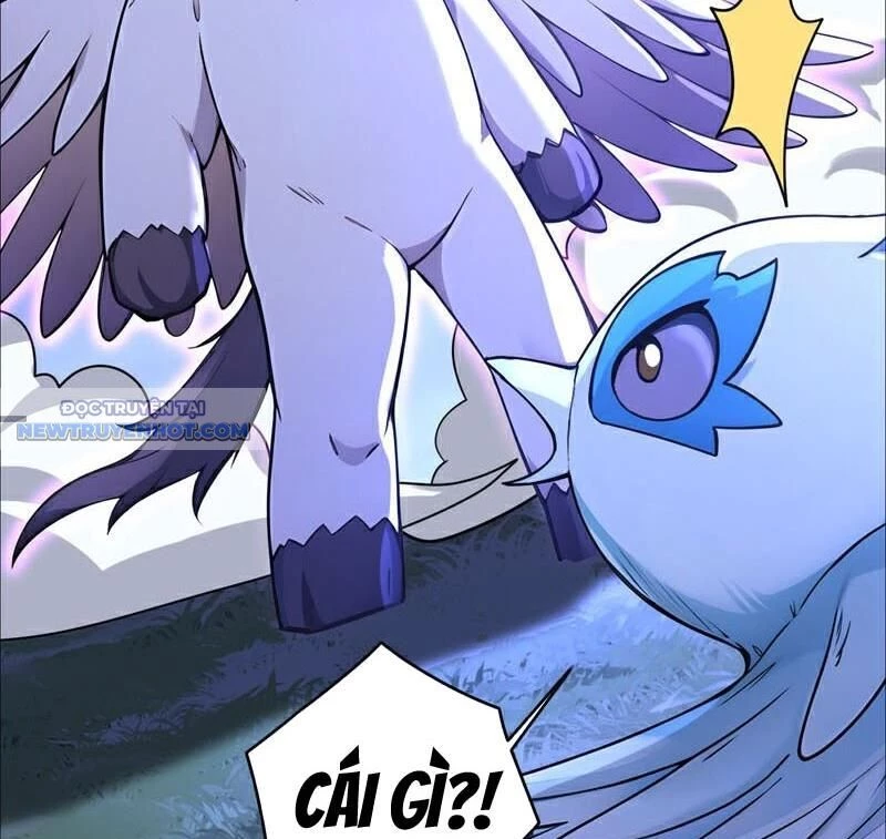 Ẩn Cư Mười Vạn Năm Chapter 273 - 72