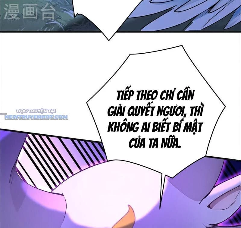 Ẩn Cư Mười Vạn Năm Chapter 273 - 73