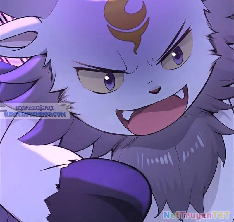 Ẩn Cư Mười Vạn Năm Chapter 273 - 74