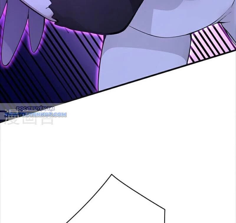 Ẩn Cư Mười Vạn Năm Chapter 273 - 75