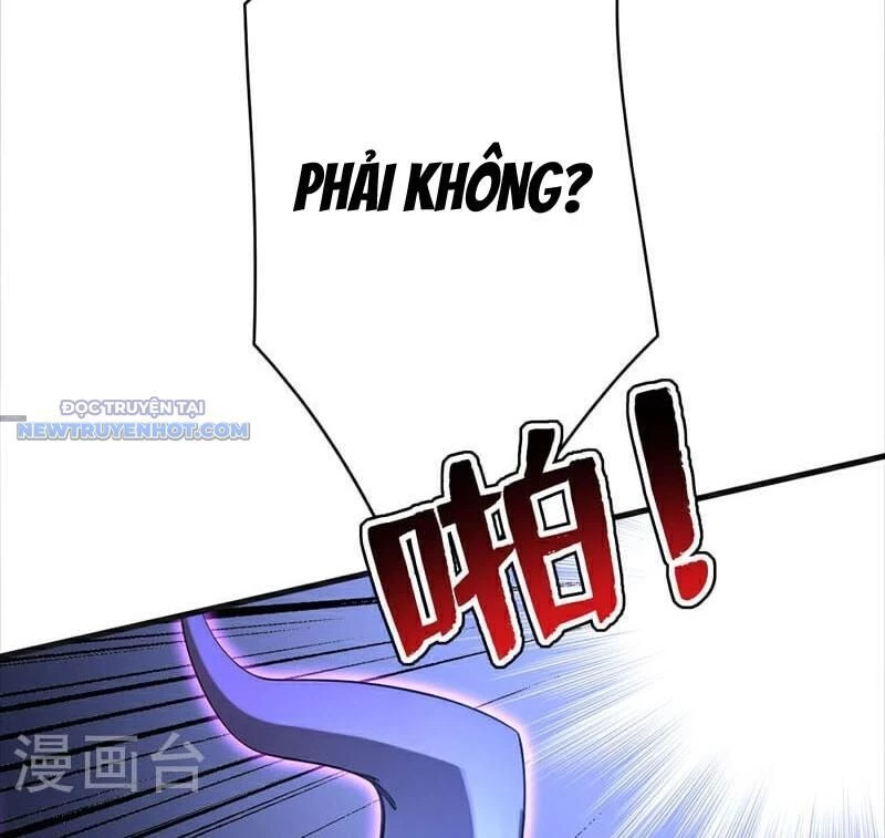 Ẩn Cư Mười Vạn Năm Chapter 273 - 76