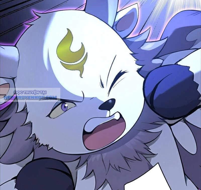 Ẩn Cư Mười Vạn Năm Chapter 273 - 77