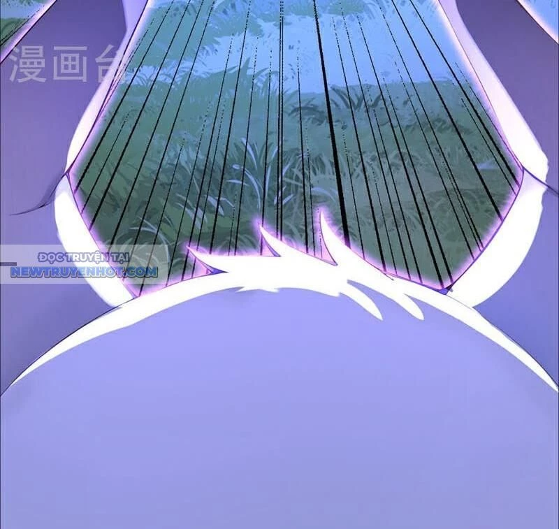 Ẩn Cư Mười Vạn Năm Chapter 273 - 80