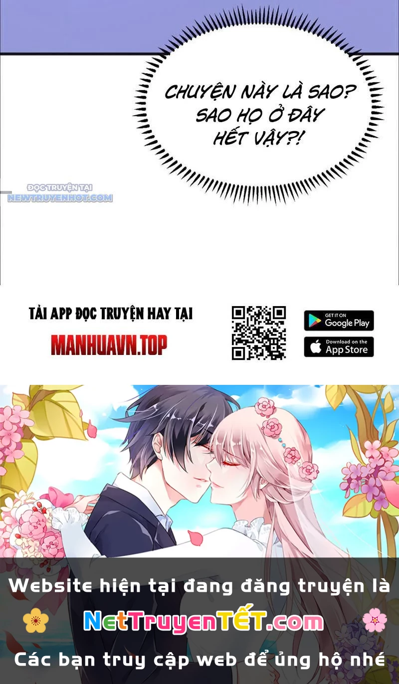 Ẩn Cư Mười Vạn Năm Chapter 273 - 81