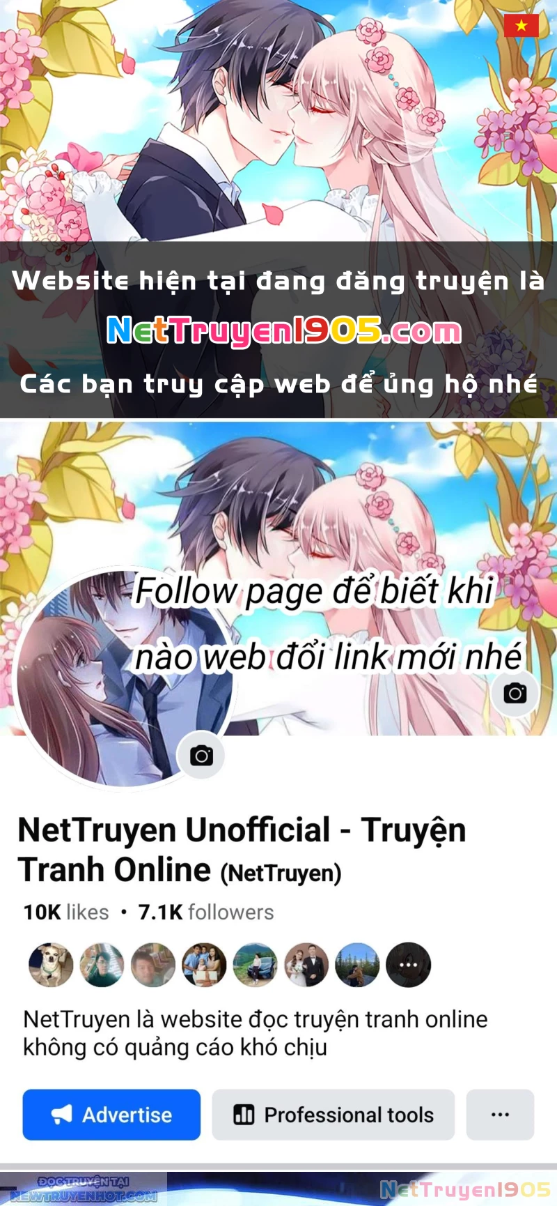 Ẩn Cư Mười Vạn Năm Chapter 274 - 1