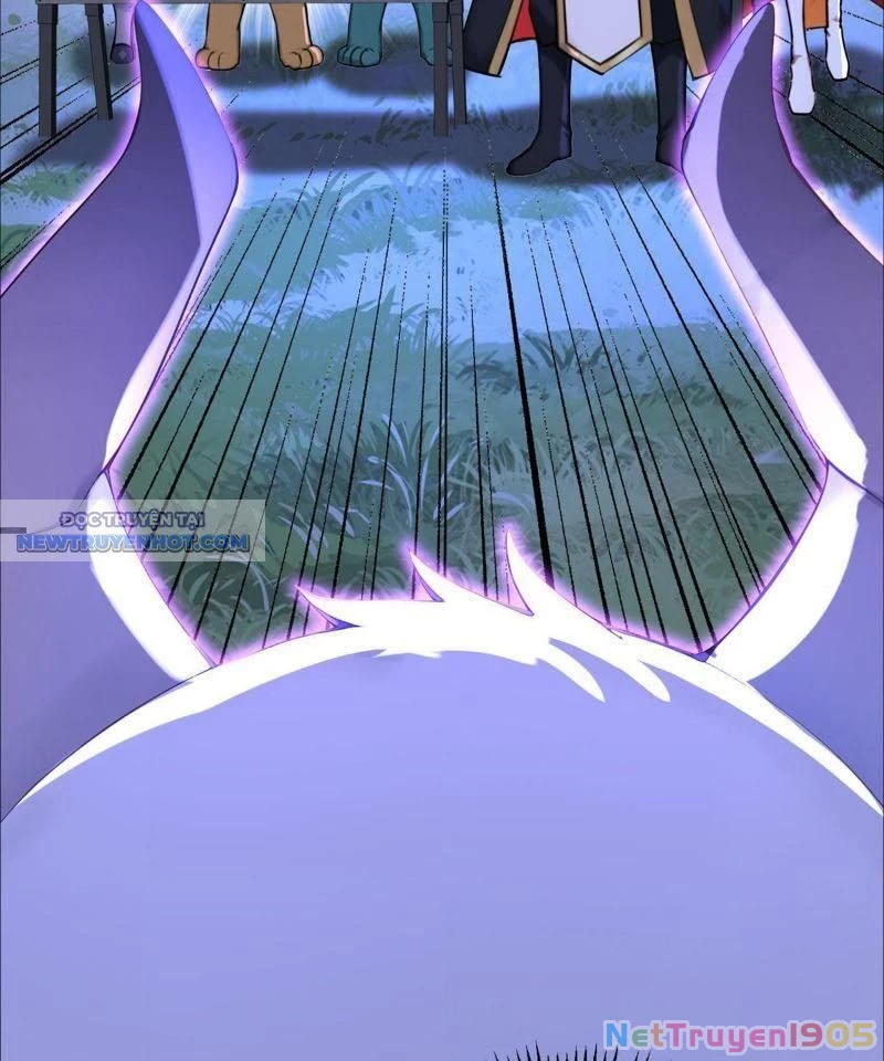 Ẩn Cư Mười Vạn Năm Chapter 274 - 29