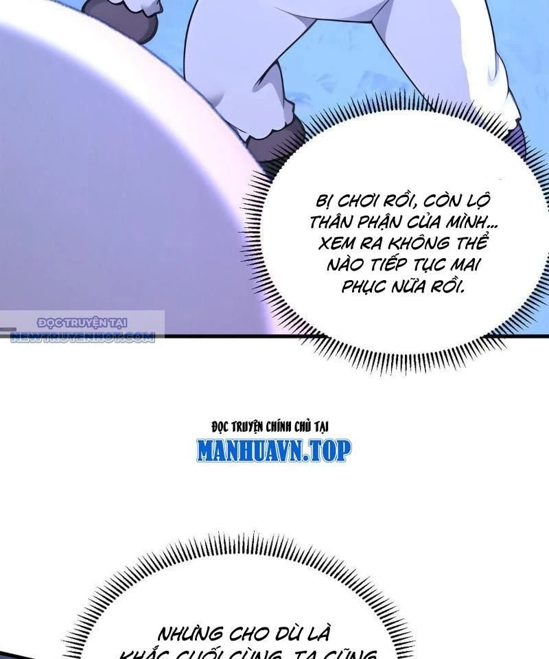 Ẩn Cư Mười Vạn Năm Chapter 274 - 34