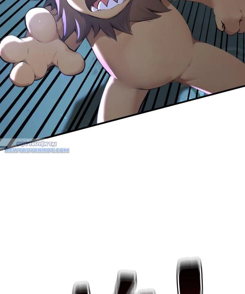 Ẩn Cư Mười Vạn Năm Chapter 274 - 39