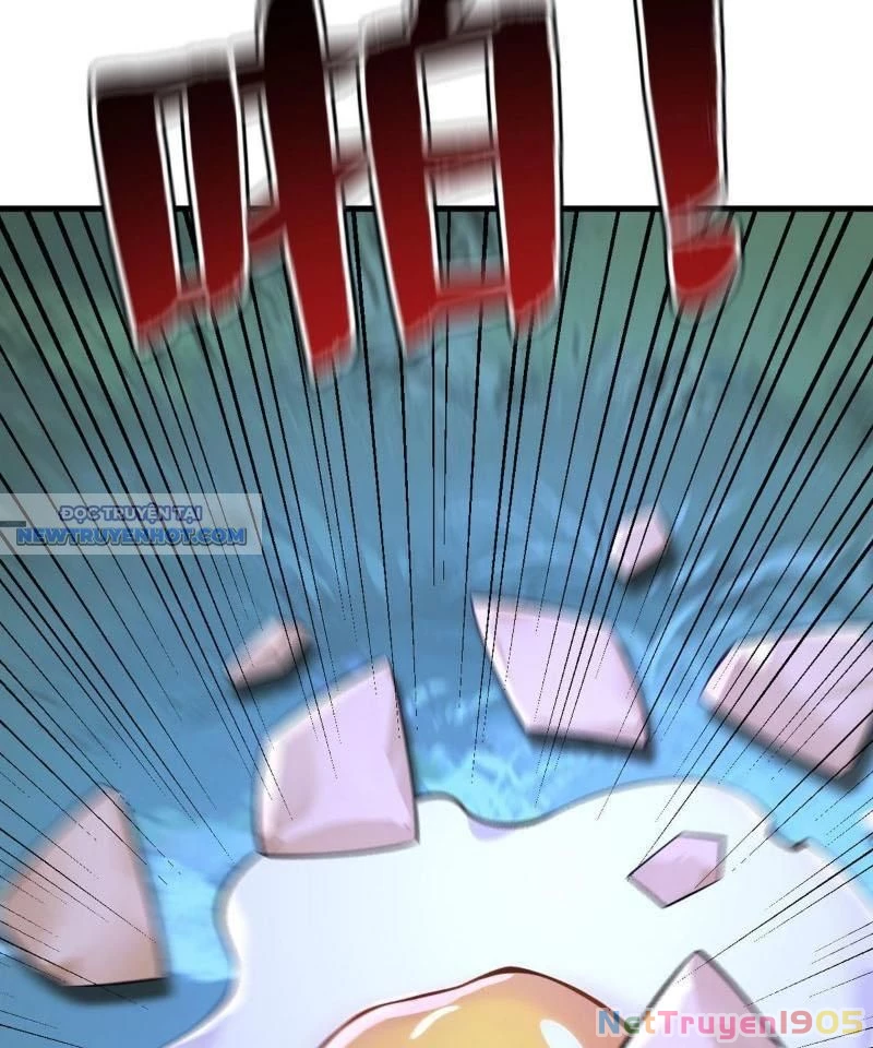 Ẩn Cư Mười Vạn Năm Chapter 274 - 40