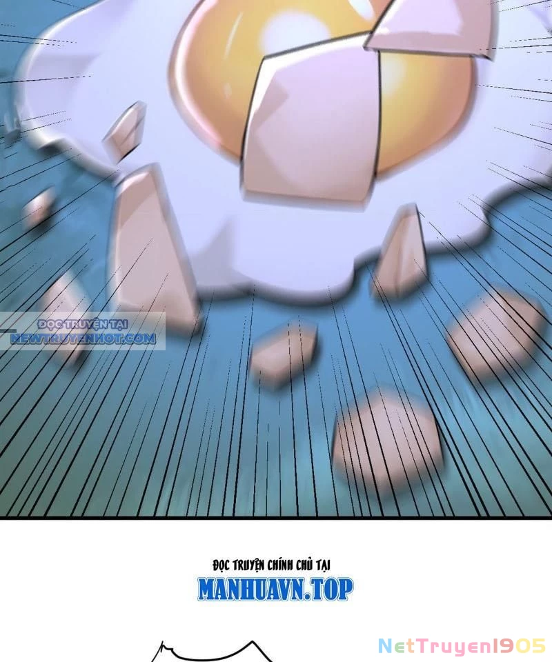 Ẩn Cư Mười Vạn Năm Chapter 274 - 41