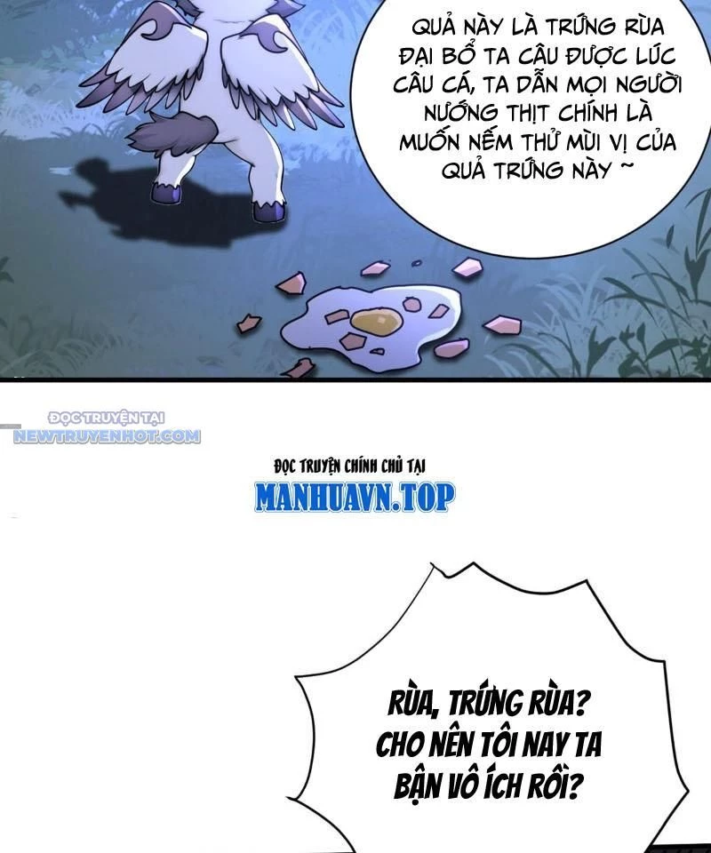 Ẩn Cư Mười Vạn Năm Chapter 274 - 50