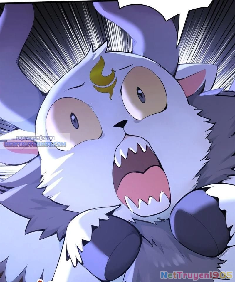 Ẩn Cư Mười Vạn Năm Chapter 274 - 51