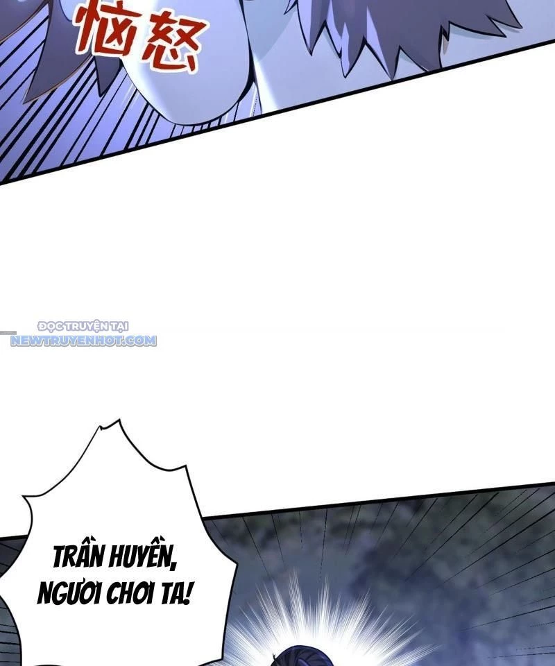 Ẩn Cư Mười Vạn Năm Chapter 274 - 52