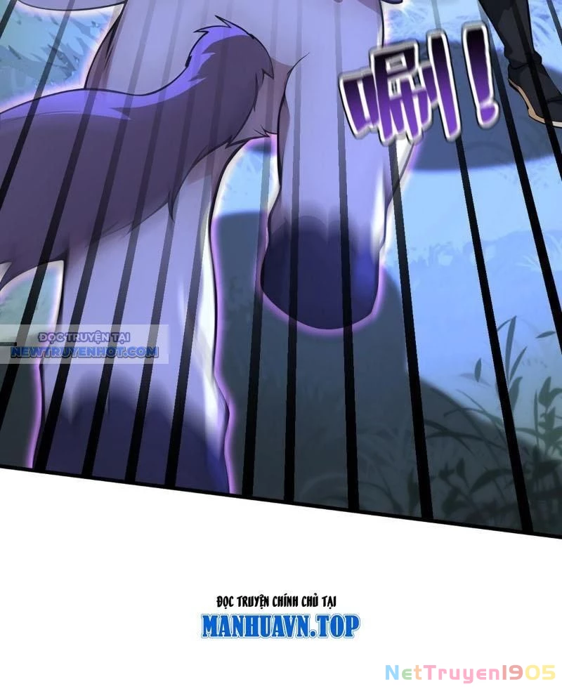 Ẩn Cư Mười Vạn Năm Chapter 274 - 54