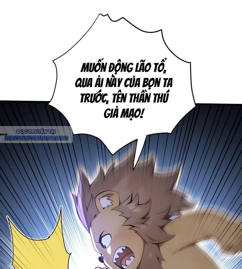 Ẩn Cư Mười Vạn Năm Chapter 274 - 55