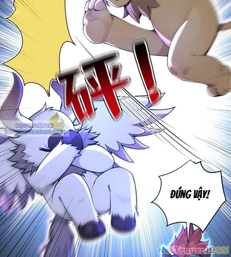 Ẩn Cư Mười Vạn Năm Chapter 274 - 56