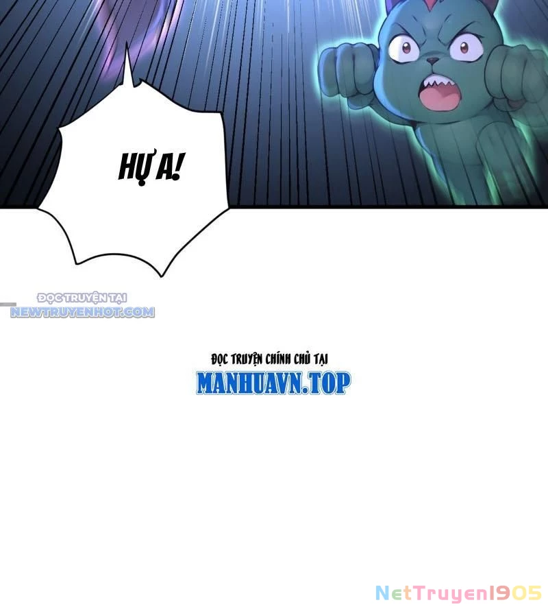 Ẩn Cư Mười Vạn Năm Chapter 274 - 57