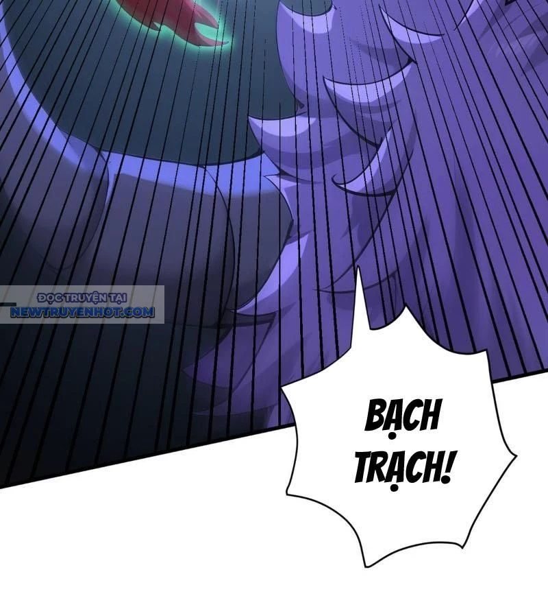 Ẩn Cư Mười Vạn Năm Chapter 274 - 60