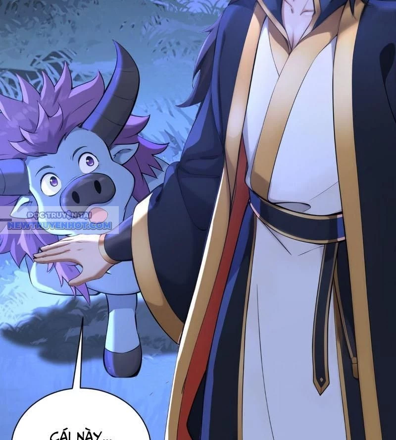 Ẩn Cư Mười Vạn Năm Chapter 274 - 62