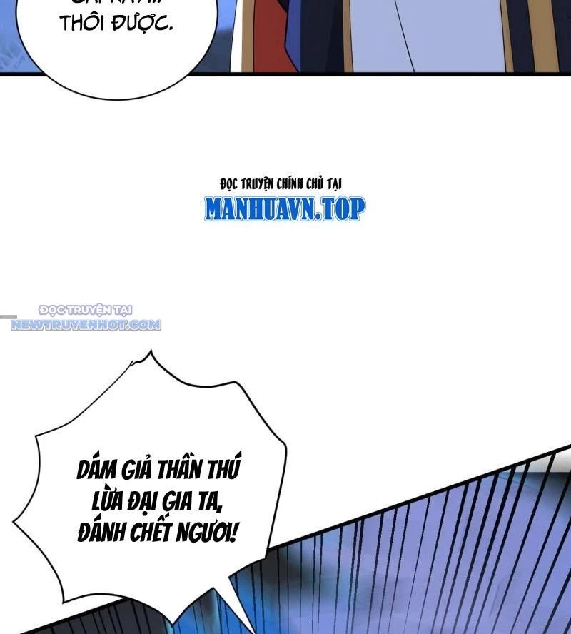 Ẩn Cư Mười Vạn Năm Chapter 274 - 63