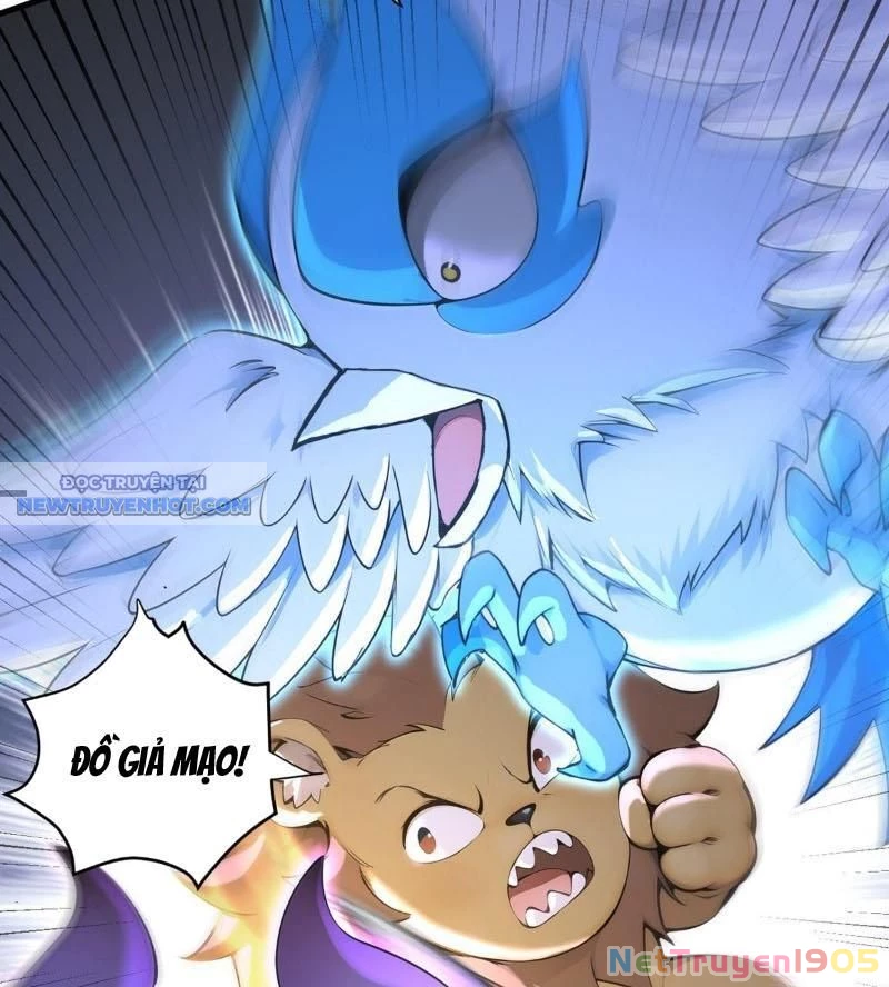 Ẩn Cư Mười Vạn Năm Chapter 274 - 64