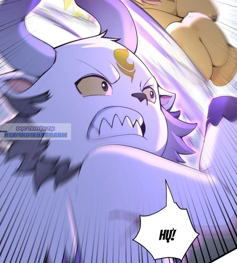 Ẩn Cư Mười Vạn Năm Chapter 274 - 65