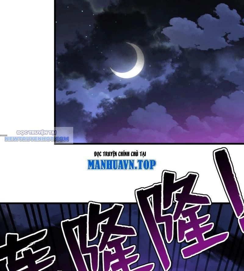 Ẩn Cư Mười Vạn Năm Chapter 274 - 67