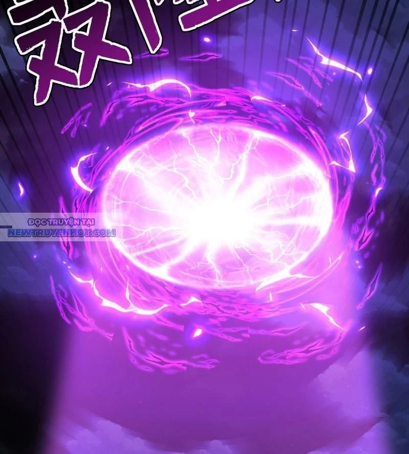 Ẩn Cư Mười Vạn Năm Chapter 274 - 68