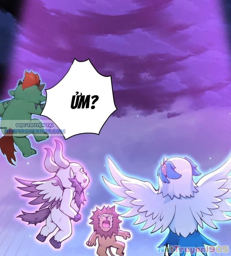 Ẩn Cư Mười Vạn Năm Chapter 274 - 69