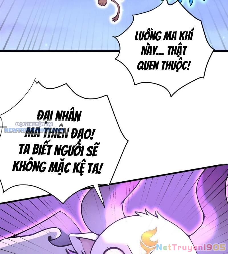 Ẩn Cư Mười Vạn Năm Chapter 274 - 70