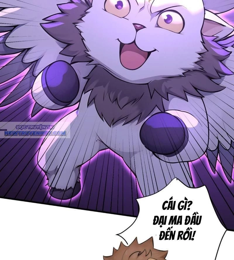 Ẩn Cư Mười Vạn Năm Chapter 274 - 71