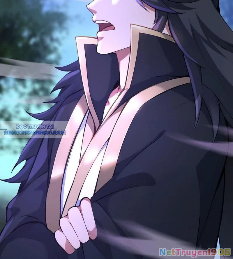 Ẩn Cư Mười Vạn Năm Chapter 274 - 73