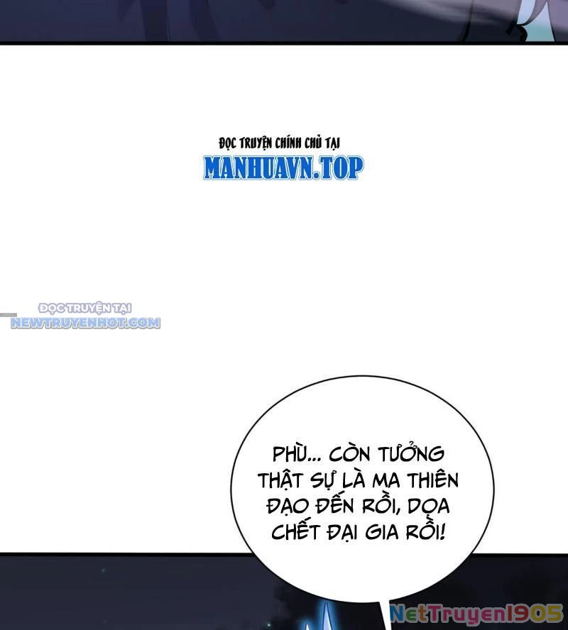 Ẩn Cư Mười Vạn Năm Chapter 274 - 74