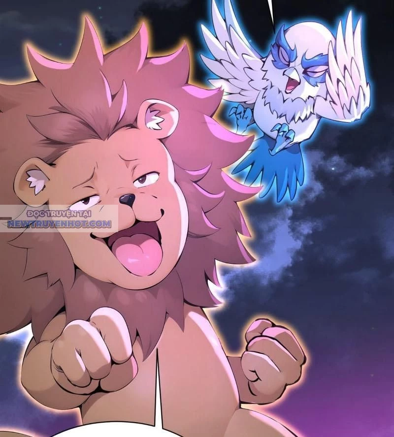 Ẩn Cư Mười Vạn Năm Chapter 274 - 75