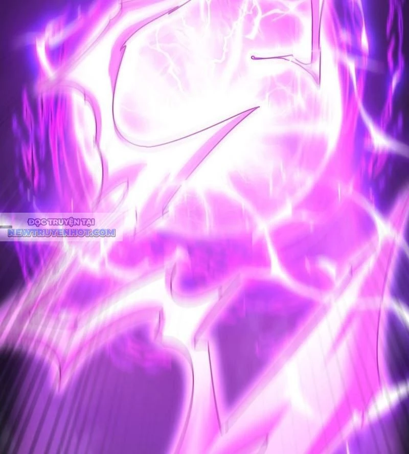 Ẩn Cư Mười Vạn Năm Chapter 274 - 77