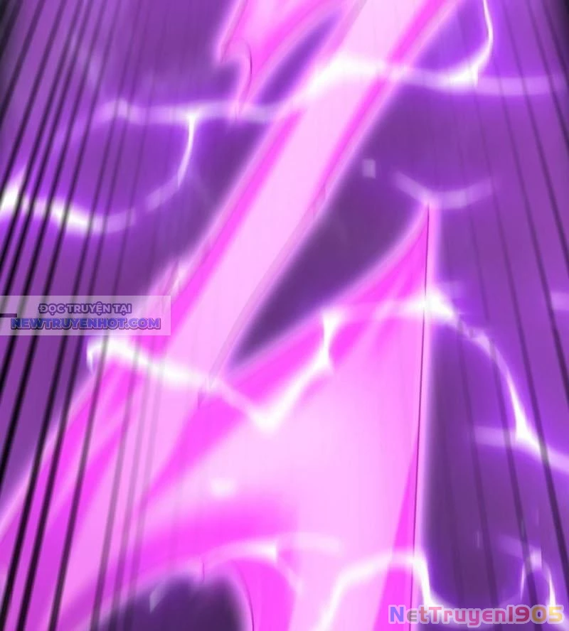 Ẩn Cư Mười Vạn Năm Chapter 274 - 78