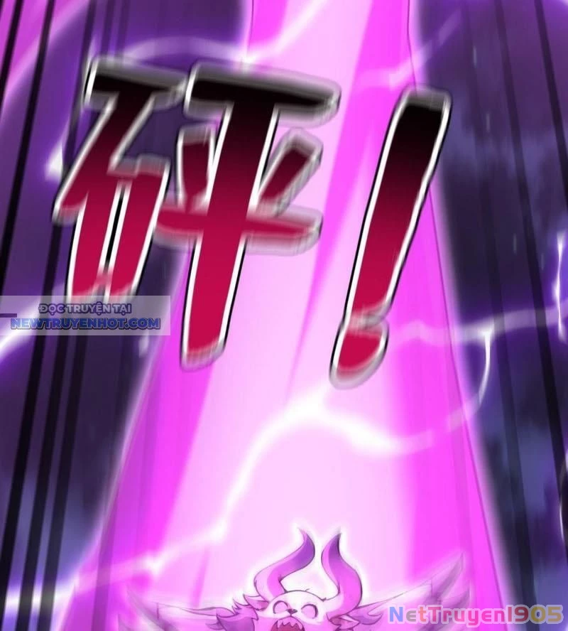 Ẩn Cư Mười Vạn Năm Chapter 274 - 79