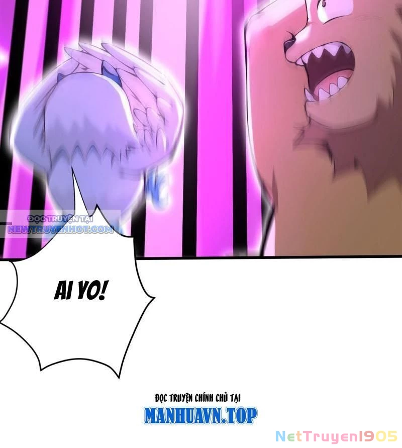 Ẩn Cư Mười Vạn Năm Chapter 274 - 81