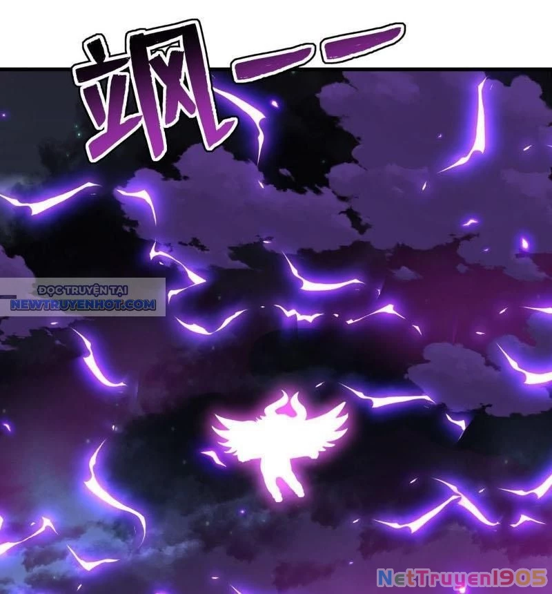 Ẩn Cư Mười Vạn Năm Chapter 274 - 82