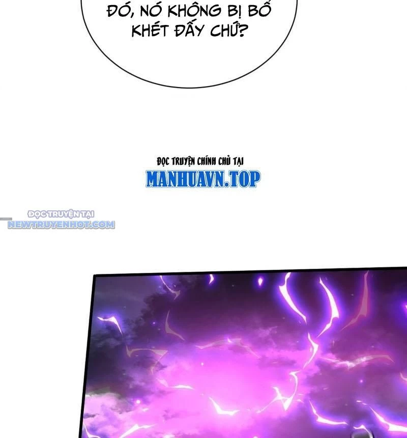 Ẩn Cư Mười Vạn Năm Chapter 274 - 84