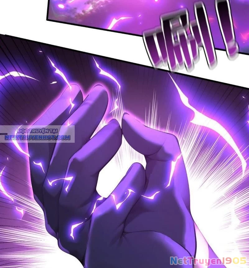 Ẩn Cư Mười Vạn Năm Chapter 274 - 85