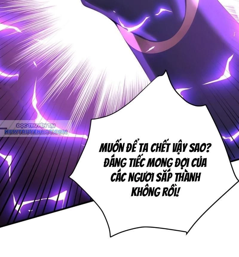 Ẩn Cư Mười Vạn Năm Chapter 274 - 86