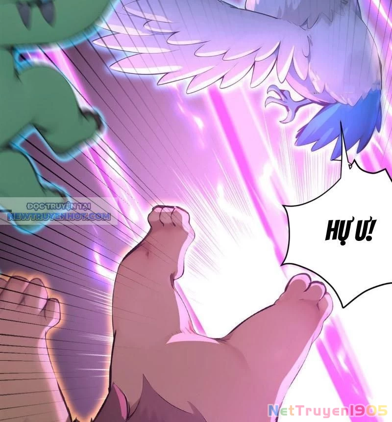 Ẩn Cư Mười Vạn Năm Chapter 274 - 88