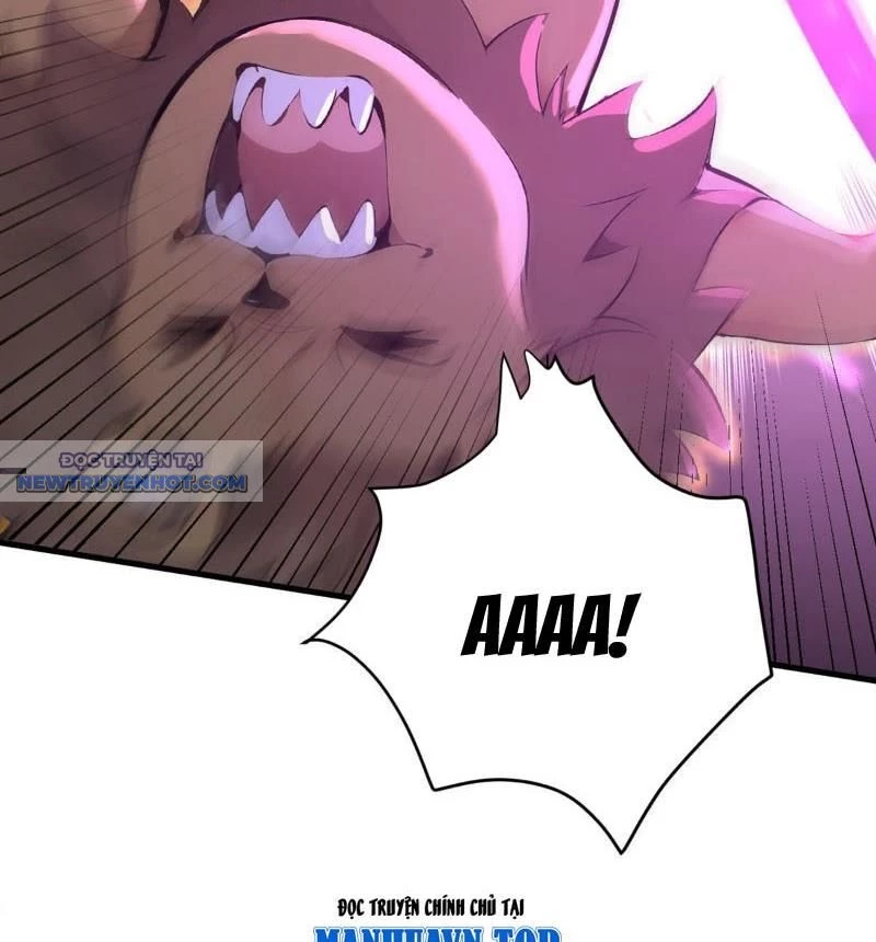 Ẩn Cư Mười Vạn Năm Chapter 274 - 89