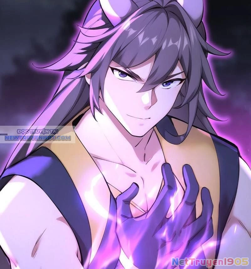 Ẩn Cư Mười Vạn Năm Chapter 274 - 93