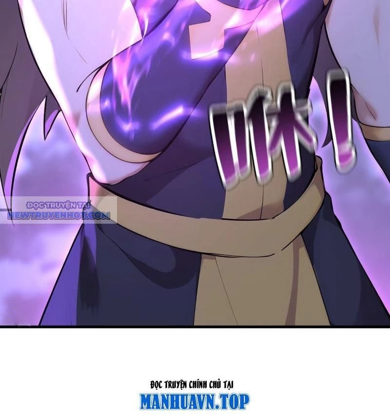 Ẩn Cư Mười Vạn Năm Chapter 274 - 94