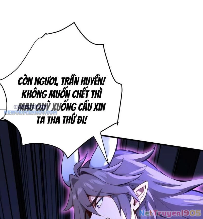 Ẩn Cư Mười Vạn Năm Chapter 274 - 95